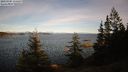 ./images/quadra/bluff/20220305/bluff20220305_144500M.jpg