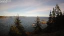 ./images/quadra/bluff/20220305/bluff20220305_145000M.jpg