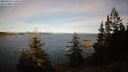 ./images/quadra/bluff/20220305/bluff20220305_145500M.jpg