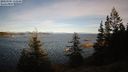 ./images/quadra/bluff/20220305/bluff20220305_150500M.jpg