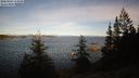./images/quadra/bluff/20220305/bluff20220305_151000M.jpg