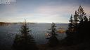 ./images/quadra/bluff/20220305/bluff20220305_151500M.jpg