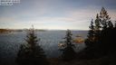 ./images/quadra/bluff/20220305/bluff20220305_152000M.jpg