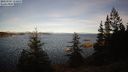./images/quadra/bluff/20220305/bluff20220305_152500M.jpg