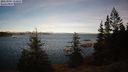 ./images/quadra/bluff/20220305/bluff20220305_153500M.jpg