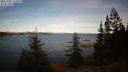 ./images/quadra/bluff/20220305/bluff20220305_154000M.jpg