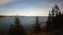 ./images/quadra/bluff/20220305/bluff20220305_154500M.jpg