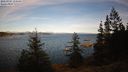 ./images/quadra/bluff/20220305/bluff20220305_155000M.jpg