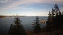./images/quadra/bluff/20220305/bluff20220305_155500M.jpg