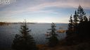 ./images/quadra/bluff/20220305/bluff20220305_160000M.jpg