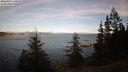 ./images/quadra/bluff/20220305/bluff20220305_160500M.jpg