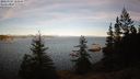 ./images/quadra/bluff/20220305/bluff20220305_161000M.jpg