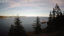 ./images/quadra/bluff/20220305/bluff20220305_161500M.jpg