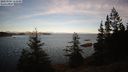 ./images/quadra/bluff/20220305/bluff20220305_162001M.jpg
