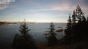 ./images/quadra/bluff/20220305/bluff20220305_162500M.jpg