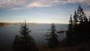 ./images/quadra/bluff/20220305/bluff20220305_163500M.jpg