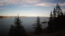 ./images/quadra/bluff/20220305/bluff20220305_164000M.jpg