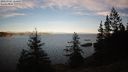 ./images/quadra/bluff/20220305/bluff20220305_164500M.jpg