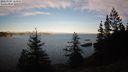 ./images/quadra/bluff/20220305/bluff20220305_165000M.jpg