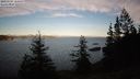 ./images/quadra/bluff/20220305/bluff20220305_165500M.jpg