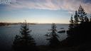 ./images/quadra/bluff/20220305/bluff20220305_170500M.jpg