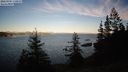 ./images/quadra/bluff/20220305/bluff20220305_171000M.jpg