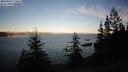 ./images/quadra/bluff/20220305/bluff20220305_171500M.jpg