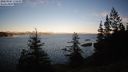 ./images/quadra/bluff/20220305/bluff20220305_172000M.jpg