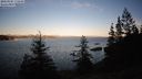./images/quadra/bluff/20220305/bluff20220305_172500M.jpg