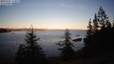 ./images/quadra/bluff/20220305/bluff20220305_173500M.jpg