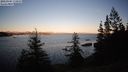 ./images/quadra/bluff/20220305/bluff20220305_174000M.jpg