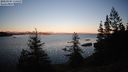 ./images/quadra/bluff/20220305/bluff20220305_174500M.jpg