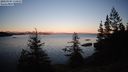 ./images/quadra/bluff/20220305/bluff20220305_175000M.jpg