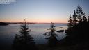 ./images/quadra/bluff/20220305/bluff20220305_175500M.jpg