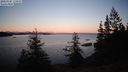./images/quadra/bluff/20220305/bluff20220305_180000M.jpg