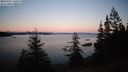 ./images/quadra/bluff/20220305/bluff20220305_180500M.jpg