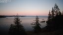 ./images/quadra/bluff/20220305/bluff20220305_181000M.jpg