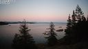 ./images/quadra/bluff/20220305/bluff20220305_181500M.jpg