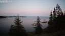 ./images/quadra/bluff/20220305/bluff20220305_182000M.jpg
