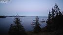 ./images/quadra/bluff/20220305/bluff20220305_182500M.jpg