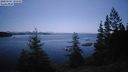 ./images/quadra/bluff/20220305/bluff20220305_184000M.jpg