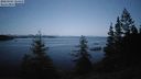 ./images/quadra/bluff/20220305/bluff20220305_184500M.jpg