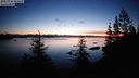 ./images/quadra/bluff/20220306/bluff20220306_061500M.jpg