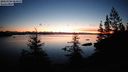 ./images/quadra/bluff/20220306/bluff20220306_062000M.jpg