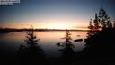 ./images/quadra/bluff/20220306/bluff20220306_062500M.jpg