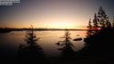 ./images/quadra/bluff/20220306/bluff20220306_063500M.jpg
