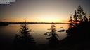 ./images/quadra/bluff/20220306/bluff20220306_064000M.jpg