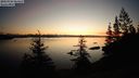 ./images/quadra/bluff/20220306/bluff20220306_064500M.jpg