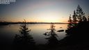./images/quadra/bluff/20220306/bluff20220306_065000M.jpg