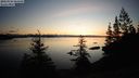 ./images/quadra/bluff/20220306/bluff20220306_065500M.jpg